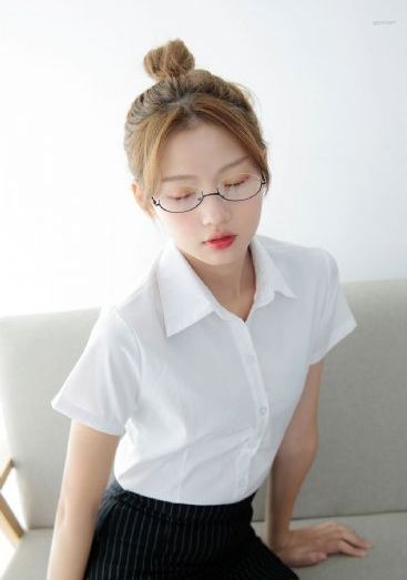 在线观看第一页