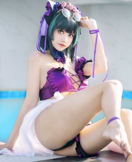 少妇的秘密电影
