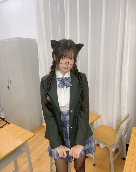 五月天色婷婷综合
