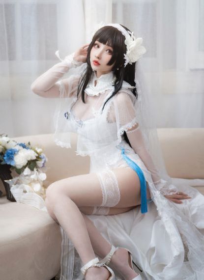 我的黑帮大佬第二部