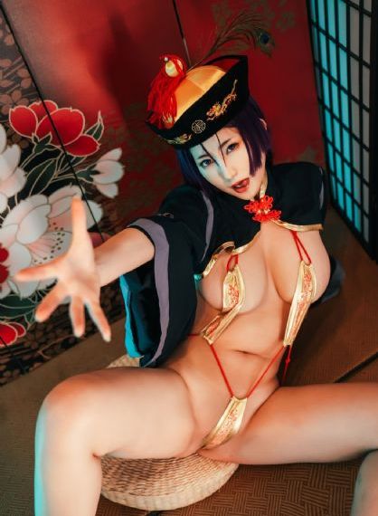 爱情公寓5免费观看