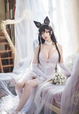 看见恶魔完整版