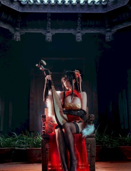 爱寻迷高清完整版电影在线观看