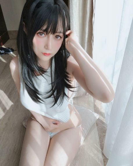 怨妇情