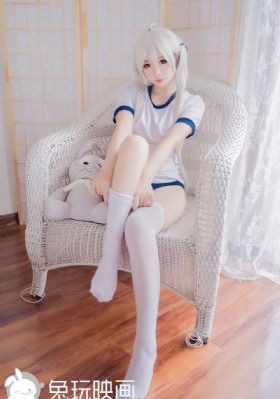 反黑英雄粤语免费观看完整版