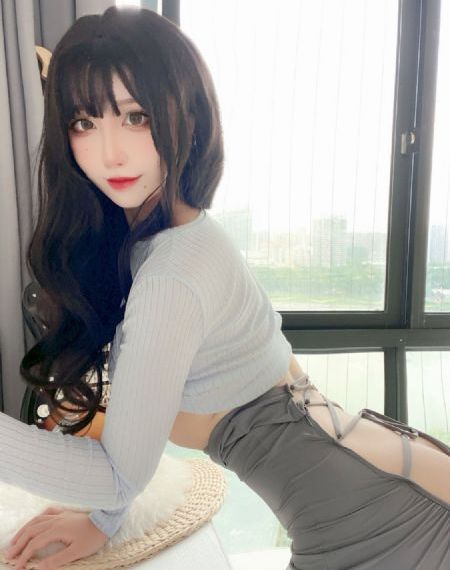 竹升妹之以牙还牙完整版观看