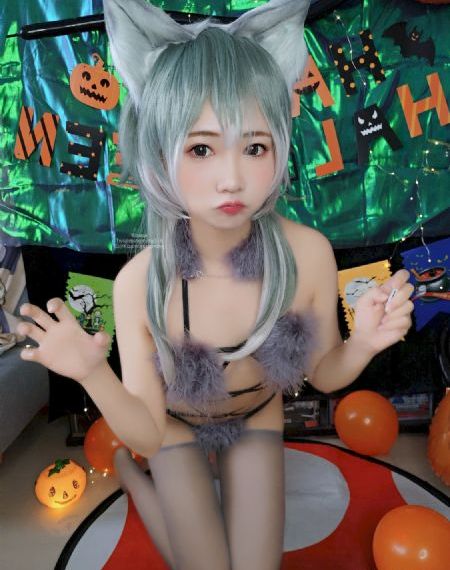 av香港经典三级级 在线