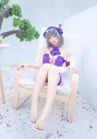 人蛇大战之4