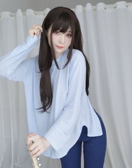 张保仔电视剧