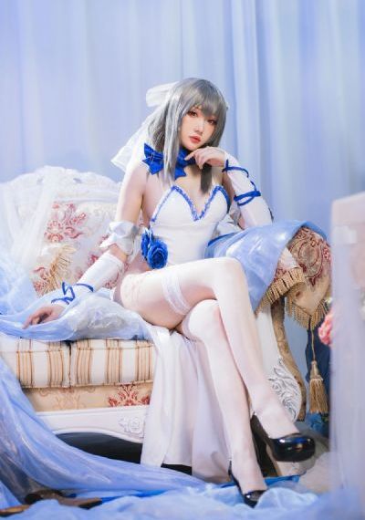 女人隐私免费看黄