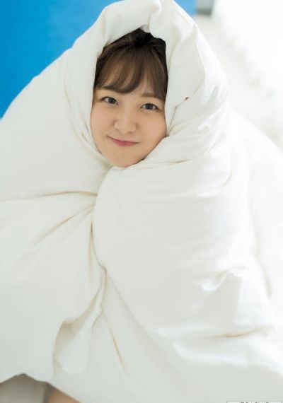 替天行道杀兄