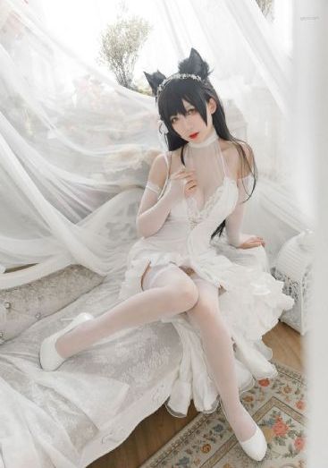 一区二区三区影视