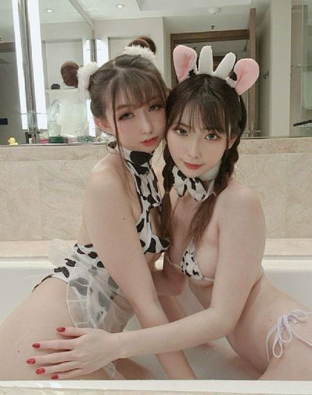 偿还3电影免费