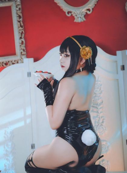 情不自禁在线观看