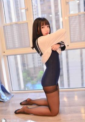 令人心动的offer第六季免费观看