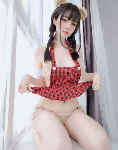田耕纪电视剧全集免费