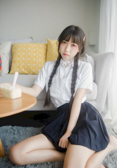 妻子5免费完整版