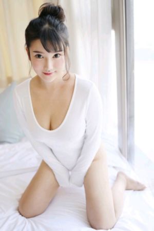 四虎精品免费永久免费视频