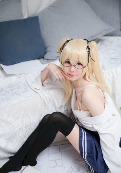 极品少妇xxxx精品少妇小说