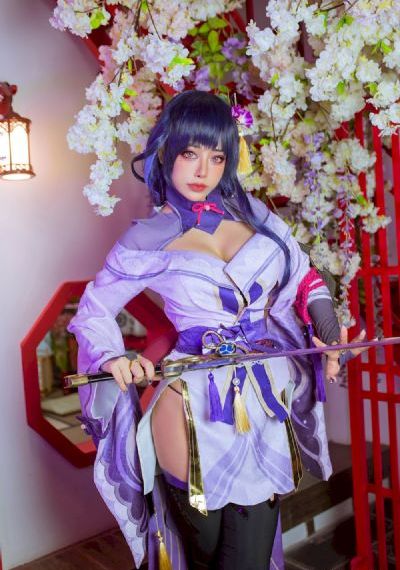 俄罗斯妈妈电影