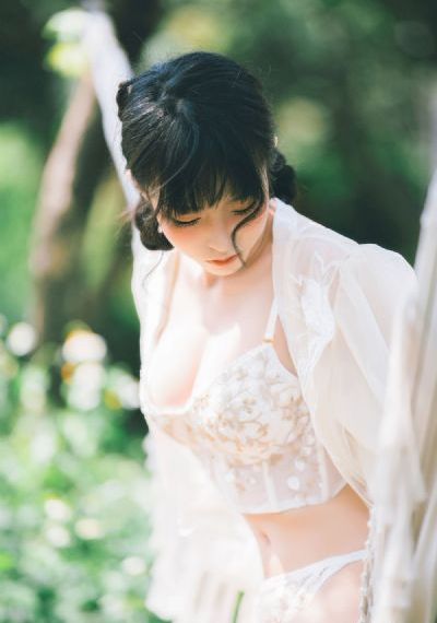 奇妙的美发沙龙中文配音版