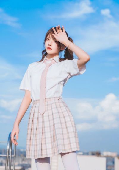 极度恐慌电影完整版免费