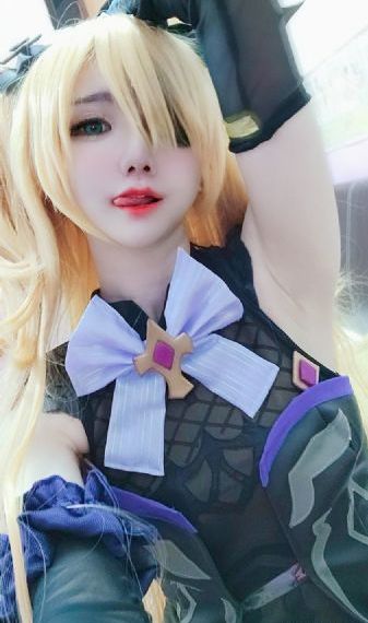 边缘战士