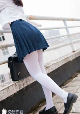 哑妻电视剧全集免费播放