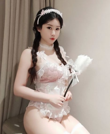 91正在播放