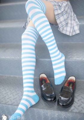 女人的香气