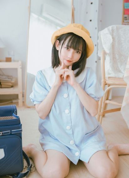 雾山五行第二季在线观看