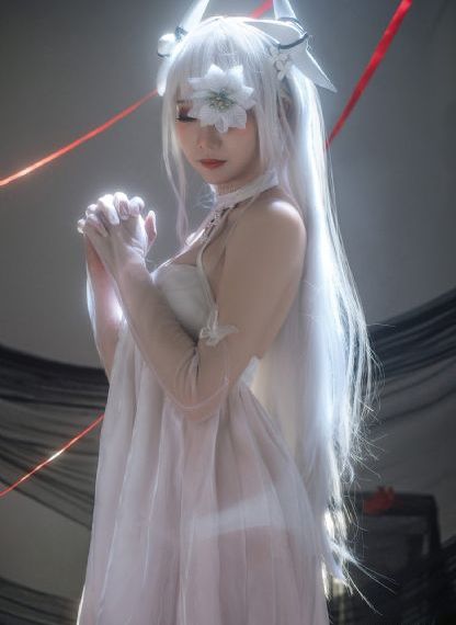 x女特工2 0