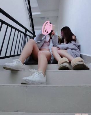 四虎影院在线免费