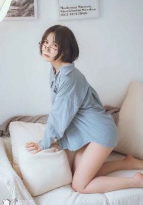 新妓生传