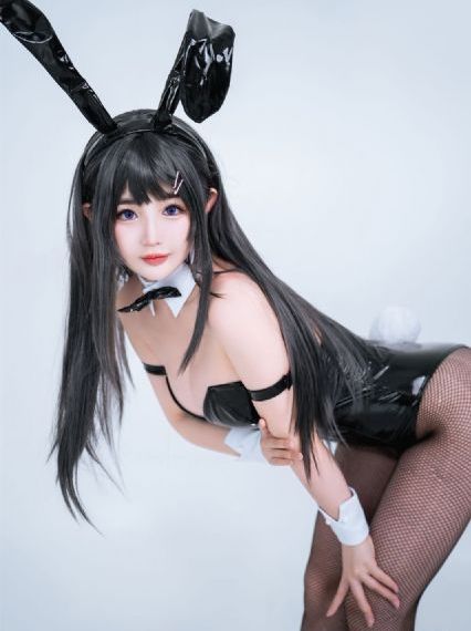 dy2018官网