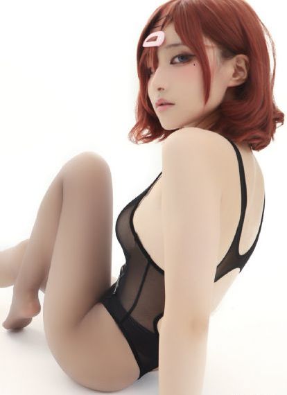 加菲猫的幸福生活免费观看完整版