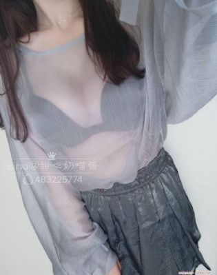 2008金梅瓶