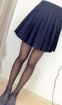 鲁阿鲁