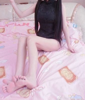 四大美人杨贵妃
