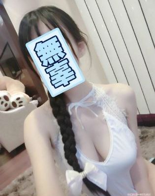 食色性也电影