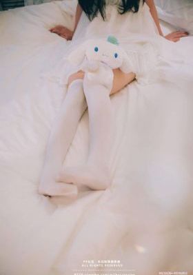 后来的我们短剧