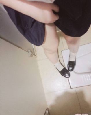 银翼超人