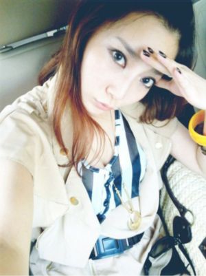 晚娘2在线观看