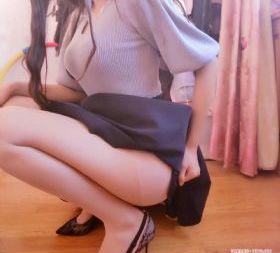 妈妈的朋友在线观看.