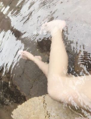 ova拯救精灵森林第1集