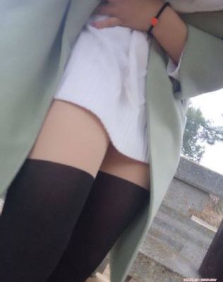 美味的客房沙龙客房