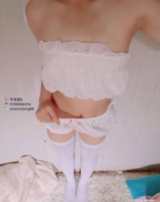 凤归四时歌 电视剧