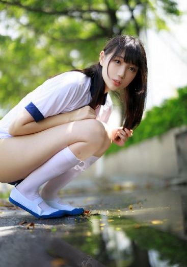他从火光中走来电视剧