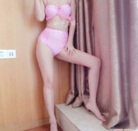 四角关系高清在线观看