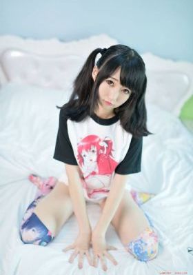 镇魂街